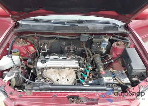 2006 Toyota Highlander from USA, damaged, VIN JTEGD21A060139135